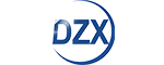 DZX Factory