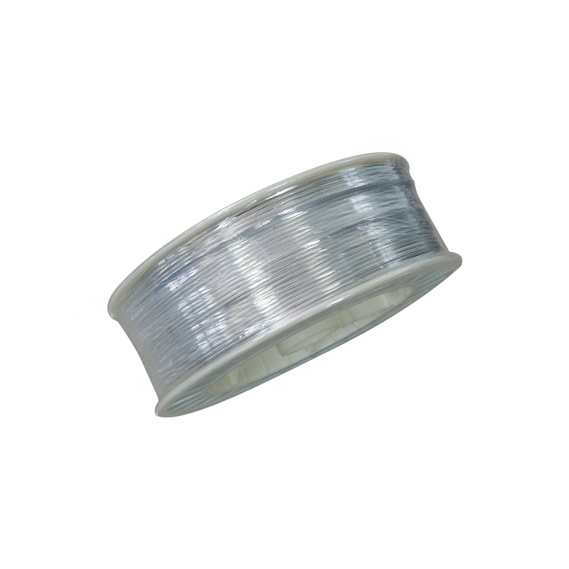 ERNiCr-3 (Inconel 600) Wire for Power Generation and Heat Exchanger Welds