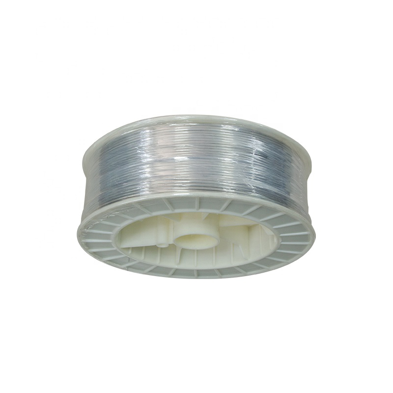 ER4043 Aluminum MIG Wire for General Fabrication and Automotive Repairs
