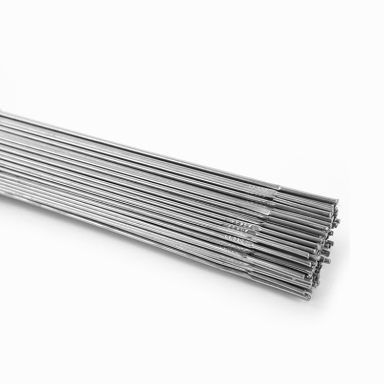 ER4047 Aluminum Welding Wire for Low-Melting-Point Brazing and Aluminum Joining