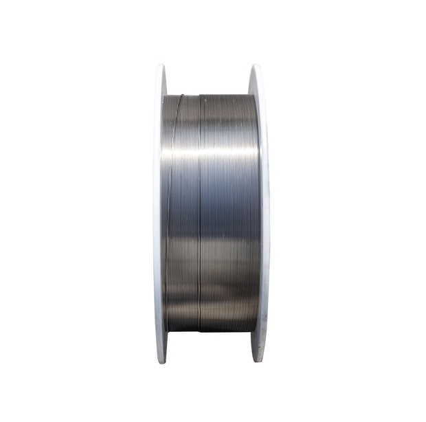 High-Quality ER5356 MIG Welding Wire for Corrosion-Resistant Aluminum Welds