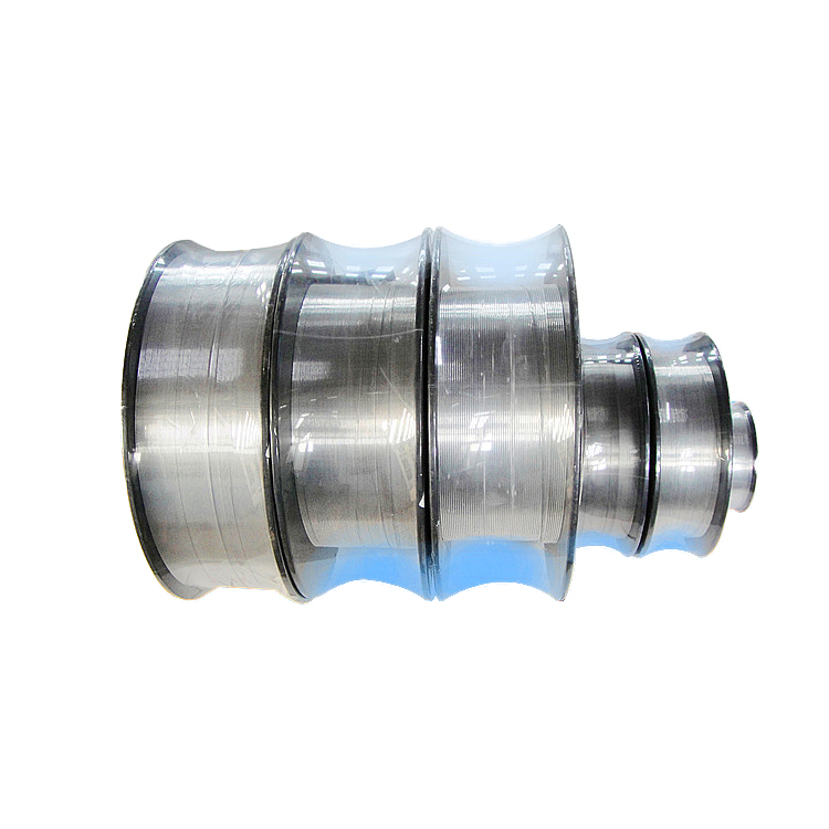 Premium ER5356 Aluminum Wire for Welding 5XXX Series Alloys with Superior Strength