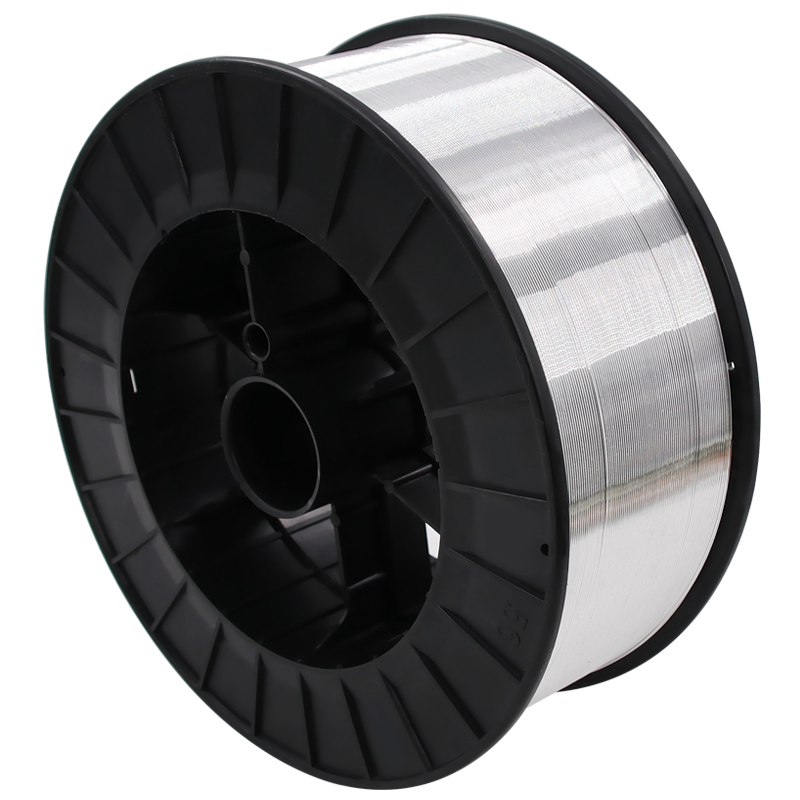 ER309L MIG Wire for Welding Stainless to Carbon Steel with Superior Strength
