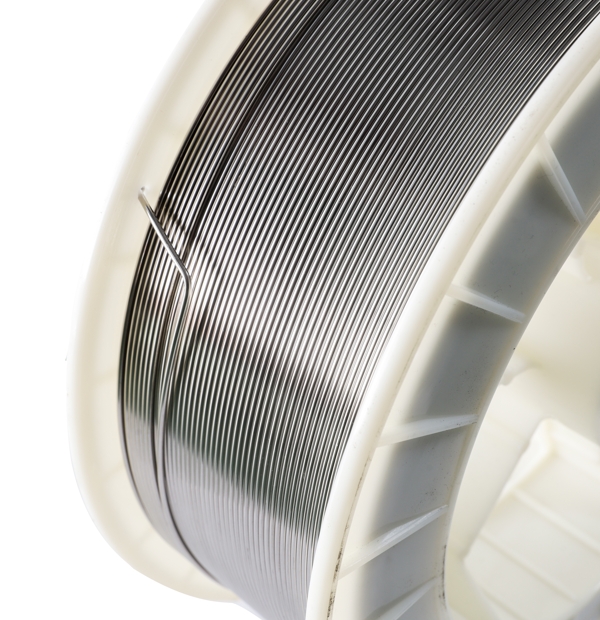 Ni60Cr15 Nickel-Chromium Wire for Industrial Furnace Coatings