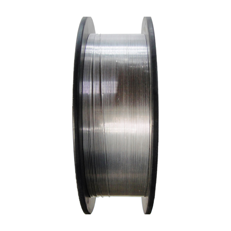 45CT Thermal Spray Wire for Long-Term Boiler Superheater Protection