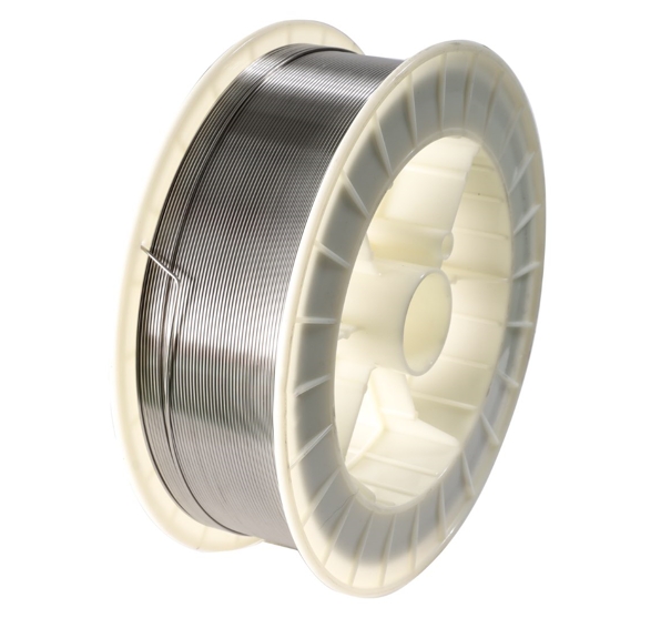 Ni80Cr20 Nichrome Wire for High-Temperature Oxidation Resistance