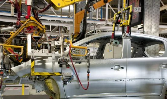 Top Welding Wire Applications Revolutionizing Aerospace and Automotive Manufacturing in 2025