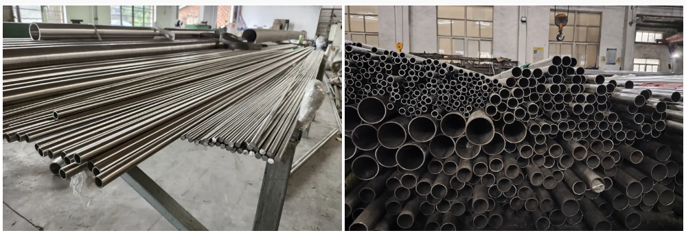 Capabilities and Production