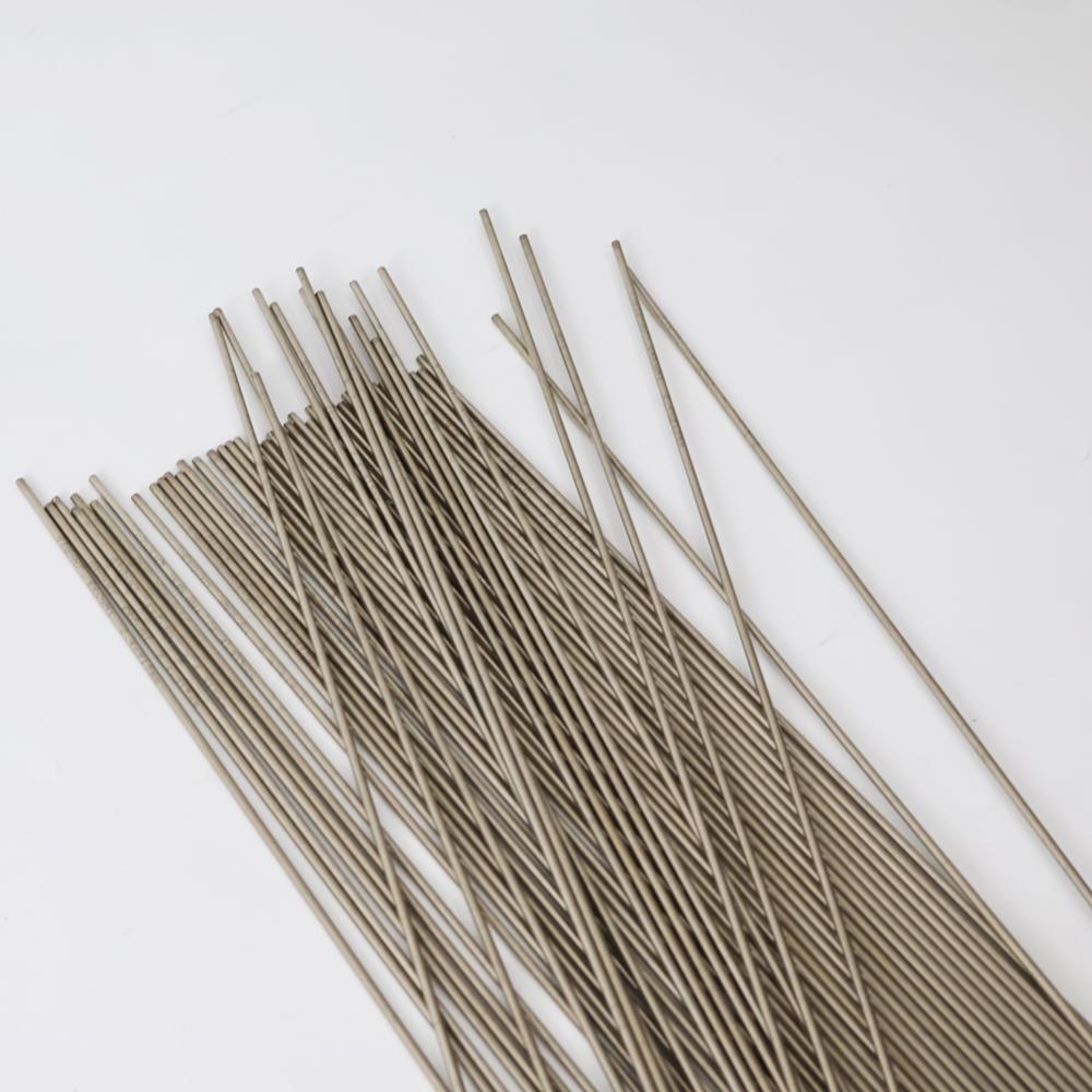 ERNiCrMo-3 Inconel 625 Welding Wire Rod for High-Temperature Aerospace Applications