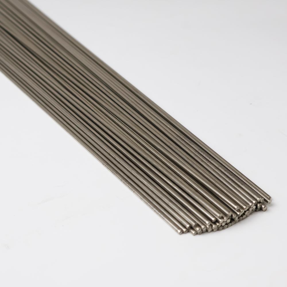 ER309L Stainless Steel Welding Wire for Dissimilar Metal Joining