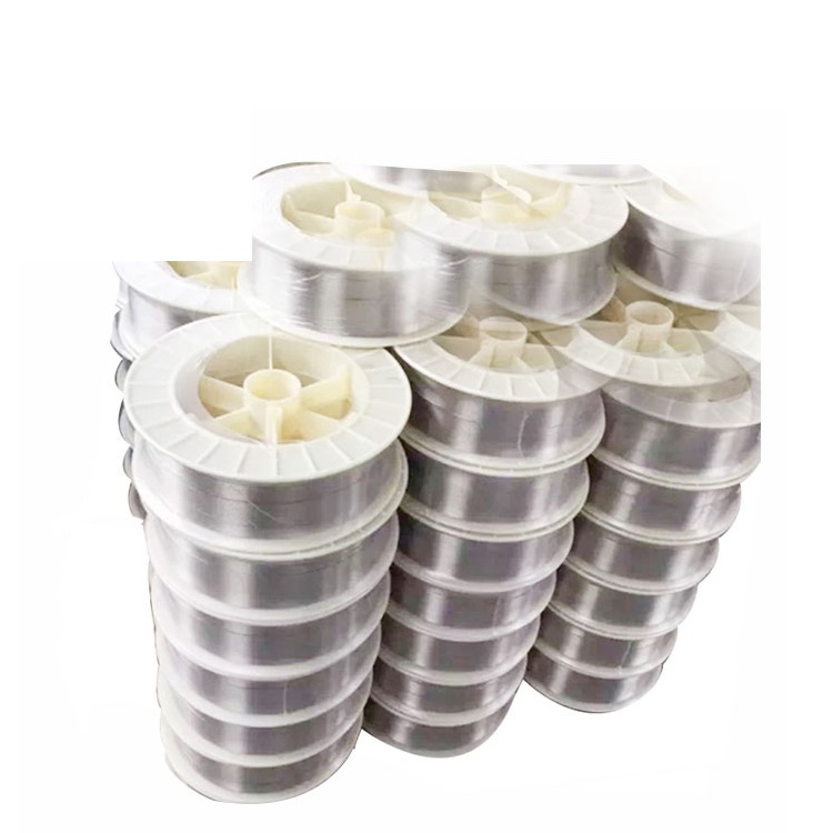 ER309L TIG Wire for Cladding and Dissimilar Alloy Welding Applications