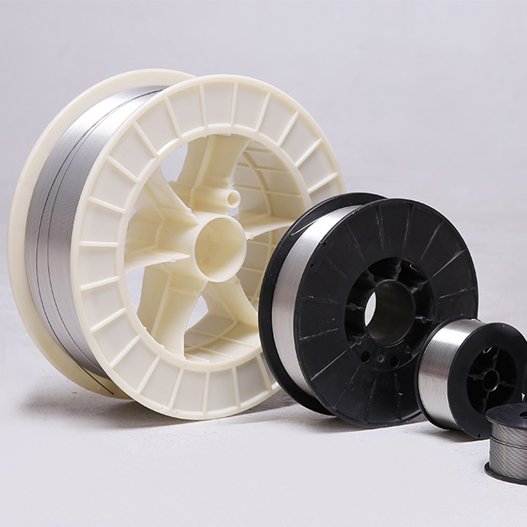 ER5356 TIG Welding Wire for Durable Aluminum Welds in Harsh Environments