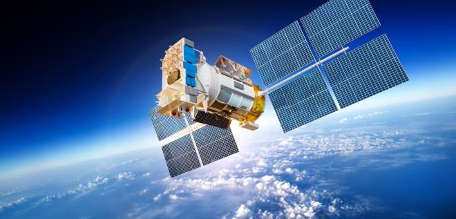 DZX Becomes Leading Nickel Alloy Supplier for Aerospace & Energy Manufacturers