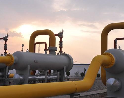 DZX Alloy Supplier Offers Custom High-Temperature Alloy Solutions to Global Engineering Firms