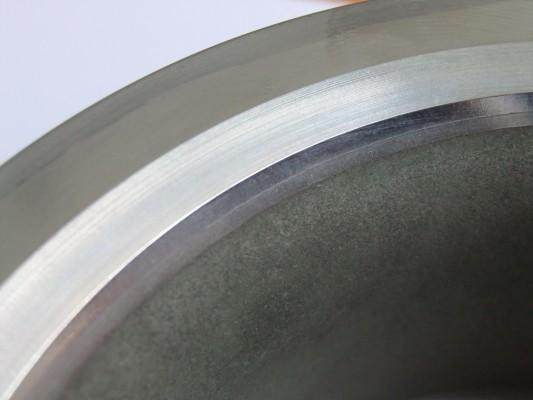 Nickel Alloy Spray Wire Selection Guide: NiAl vs NiCr, Applications and Best Practices | DZX Alloy