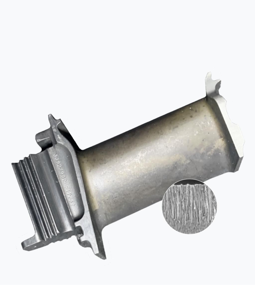 Nickel Alloy Spray Wire Selection Guide: NiAl vs NiCr, Applications and Best Practices | DZX Alloy