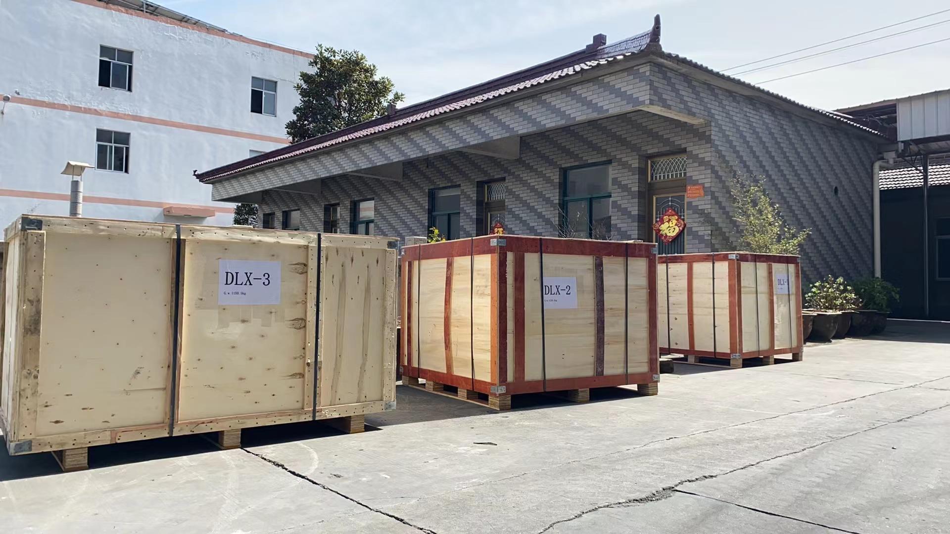 Top 10 Nickel Welding Wire Manufacturers and Suppliers for Industrial Welding (2026 Guide) Top 10 Nickel Welding Wire Manufacturers and Suppliers for Industrial Welding (2026 Guide)