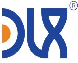 Top 5 Nickel Alloy Welding Wire Suppliers for Industrial Welding (2026 Global Guide) Top 5 Nickel Alloy Welding Wire Suppliers for Industrial Welding (2026 Global Guide)