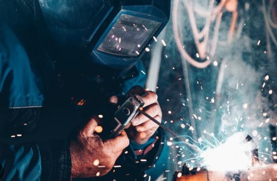 The Evolution of Industrial Welding: A Technical Handbook on Nickel, Aluminum, and Specialized Filler Metals for 2026.